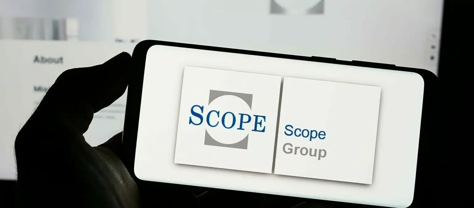 scope e1733521208967 1536x674 1
