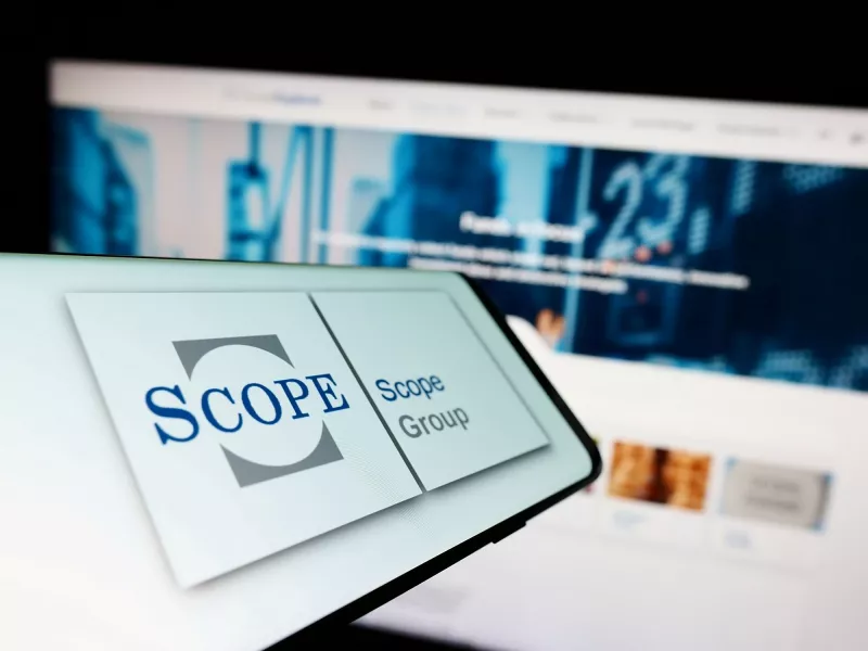 scope ratings shutterstock.jpg