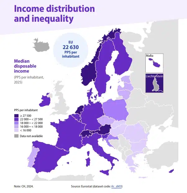 Μαύρα τα νέα για τους Έλληνες την Ελλάδα - Μόλις έγιναν γνωστά τα πολύ τραγικά νέα 2 screenshot 2026 09 17 122426