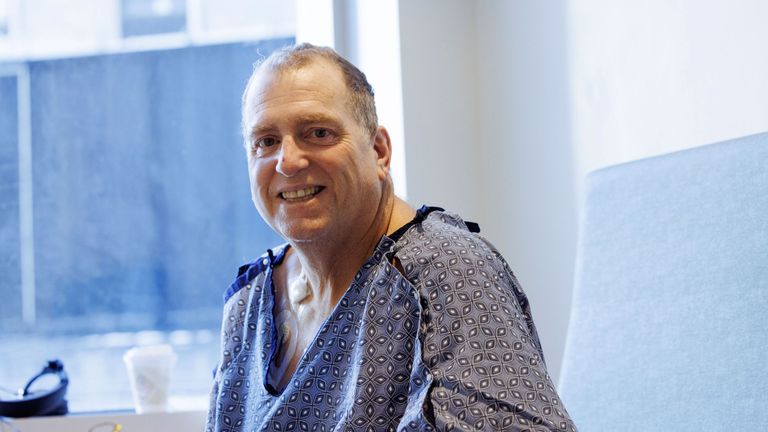 skynews tim andrews health 7339823