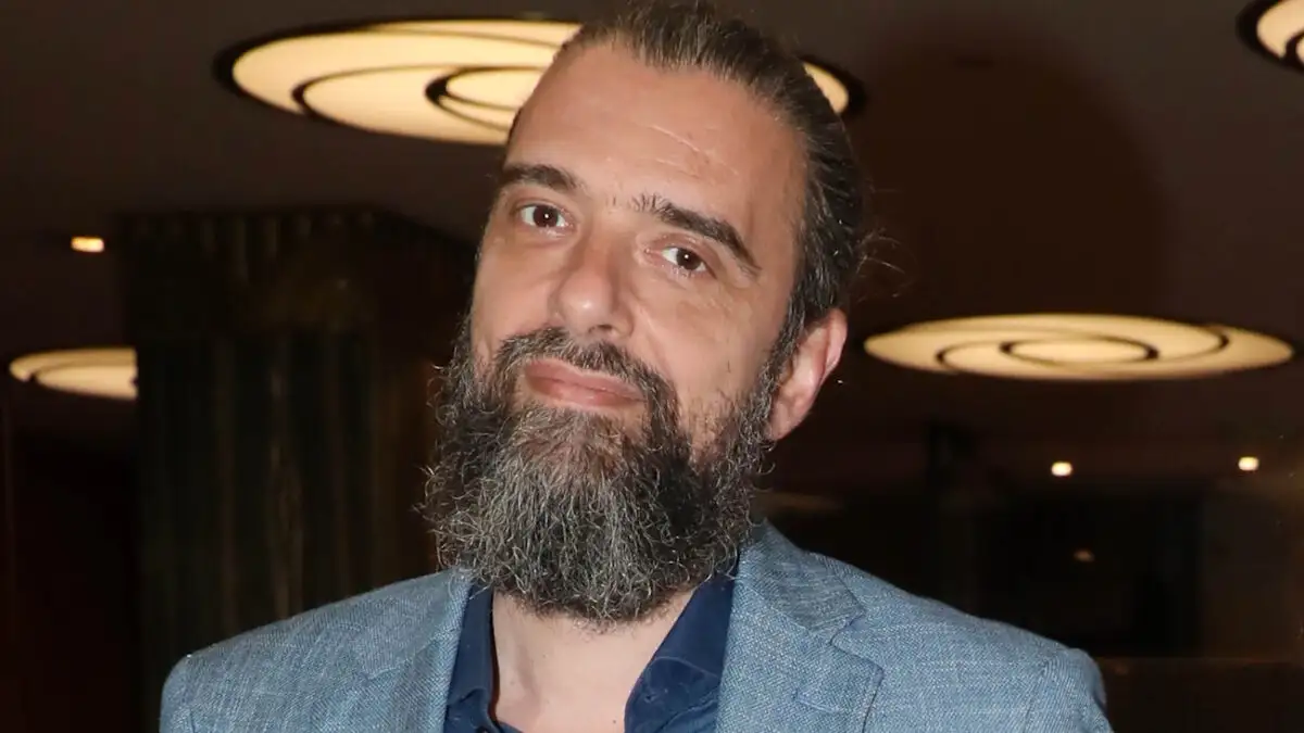 sotiris tsafoulias ndp 1200x675 1