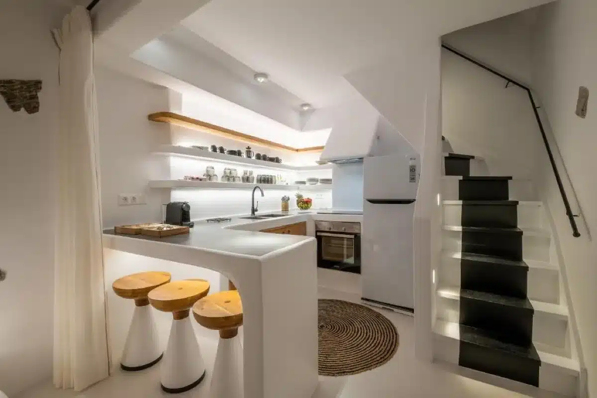 spiti mazonakis mykonos 2