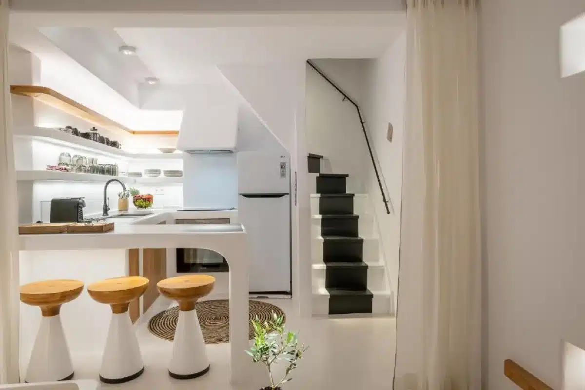 spiti mazonakis mykonos 3