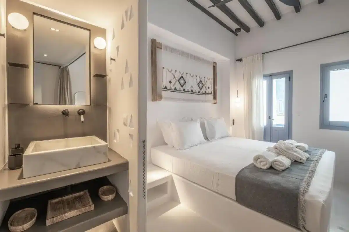 spiti mazonakis mykonos 4