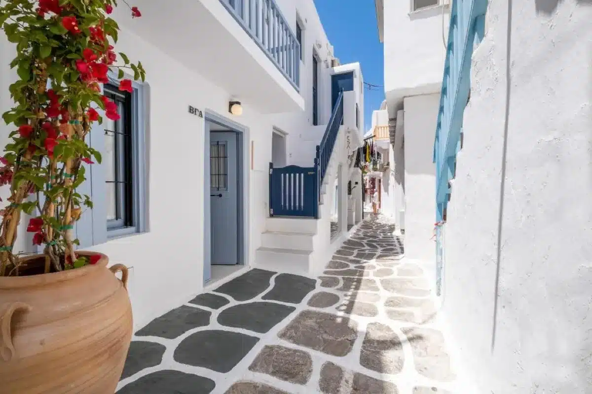 spiti mazonakis mykonos 5