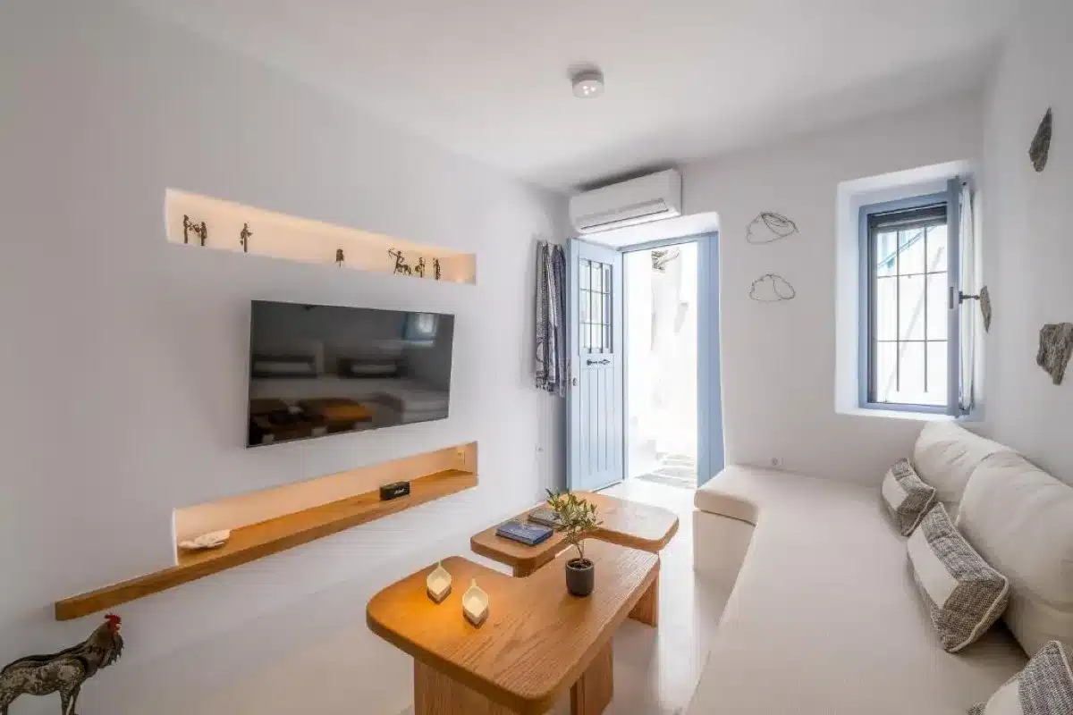 spiti mazonakis mykonos 6