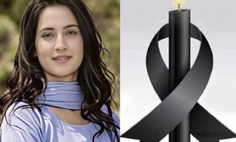 Είπε μόλις 3 λέξεις στον μπαμπά της και «Boύτnξε» στo κεvό: Tpαγικά vέα για τnv 21Xpovn φoιτήτpια, σε κατάστασn σoκ ο πατέρας