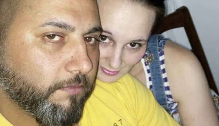 Προφυλακιστέοι για δεύτερη φορά οι γονείς για το νεκρό βρέφος στην Κυψέλη και ο 26χρονος Αφγανός για την υπόθεση της 15χρονης εγκύου