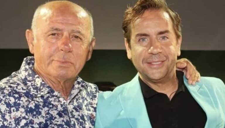 Πατέρας Γ. Μαζωνάκη: «Πρέπει να μπουν φυλακή οι γιατροί και να μην ξαναβγούν ποτέ»