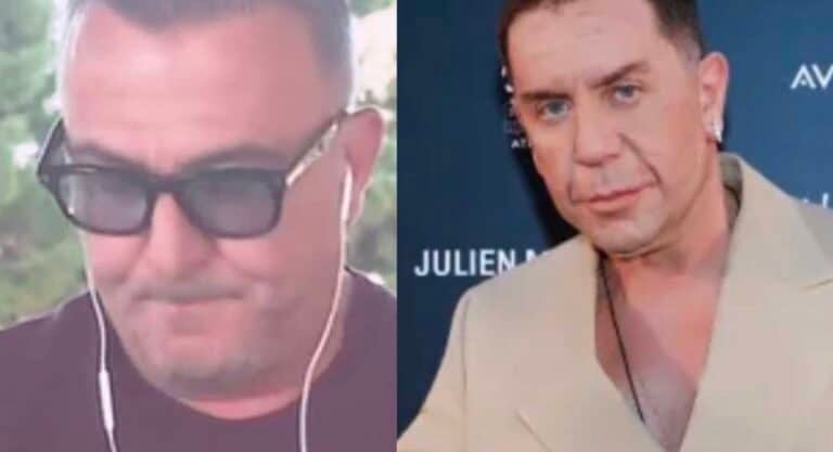 Αντώνης Ρέμος: «Έσπασε» on air για τον Γιώργο Μαζωνάκη – «Να τιμωρηθούν οι υπεύθυνοι, αλλά δεν γυρίζει τίποτα πίσω…»