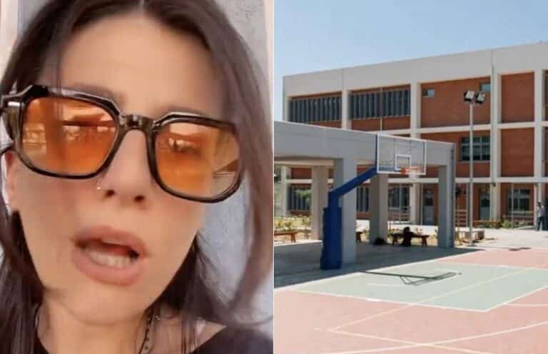 Μεγάλες αλήθειες για τις μαμάδες των σχολείων που γίνονται ομάδα και μετά πλακώνονται μεταξύ τους