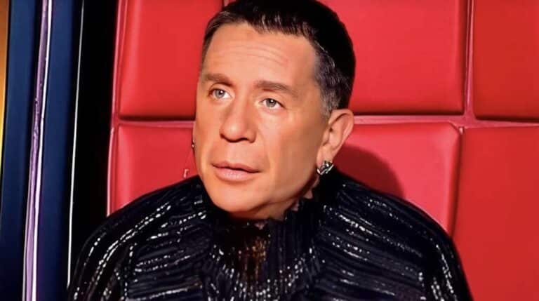 The Voice: Αλλάζει το πρώτο επεισόδιο μετά τον θάνατο του Γιώργου Μαζωνάκη – Τι θα συμβεί