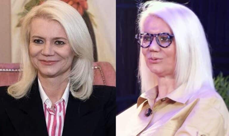 Η Γάκα έστειλε τη φωτογραφία του Μαζωνάκη στο μηχάνημα πλασμαφαίρεσης σε «γιατρό – υπνωτιστή»