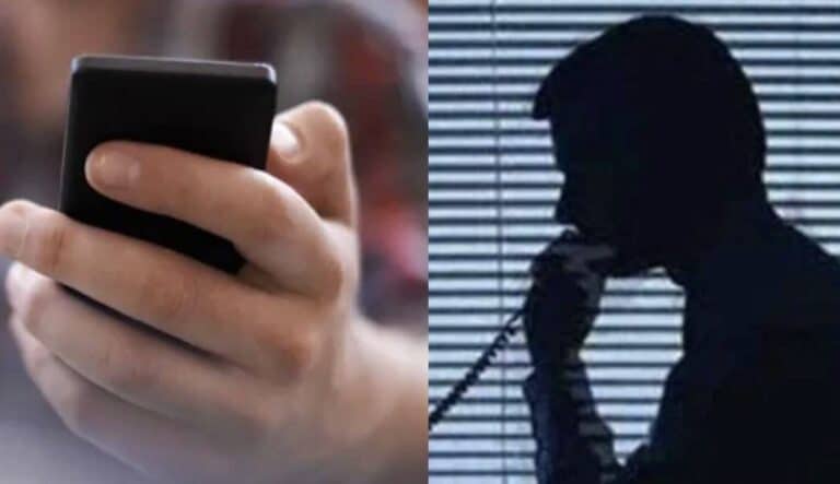 «Κλωνοποίησαν» τη φωνή του πατέρα και παγίδευσαν 14χρονη – Η νέα απάτη με τεχνητή νοημοσύνη