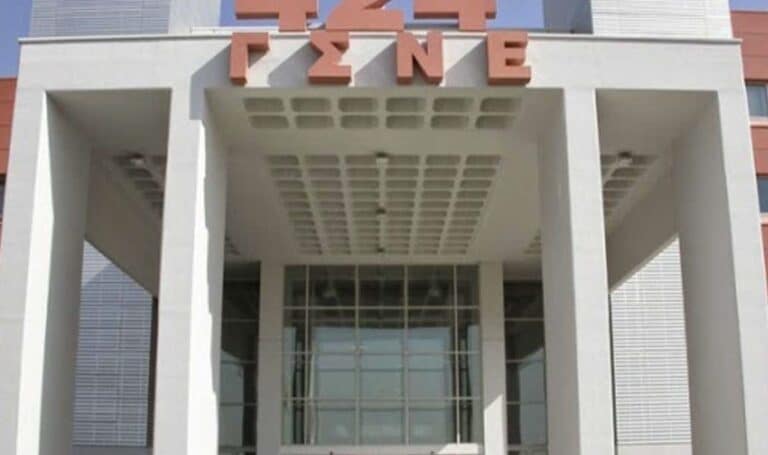 Εντοπίστηκε νεκρός ο διευθυντής της νευρολογικής κλινικής του 424 Στρατιωτικού Νοσοκομείου