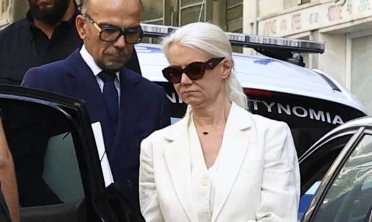 Υπόθεση Μαζωνάκη: Παραιτούνται οι δικηγόροι από την υπεράσπιση της κατηγορούμενης γιατρού
