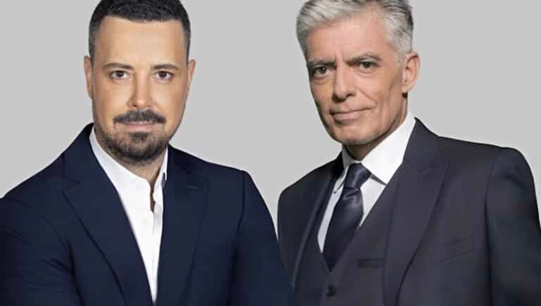 «Μαθήματα δεοντολογίας δε δεχόμαστε!»: Νέο επεισόδιο στην κόντρα Κουσουλού – Ευαγγελάτου