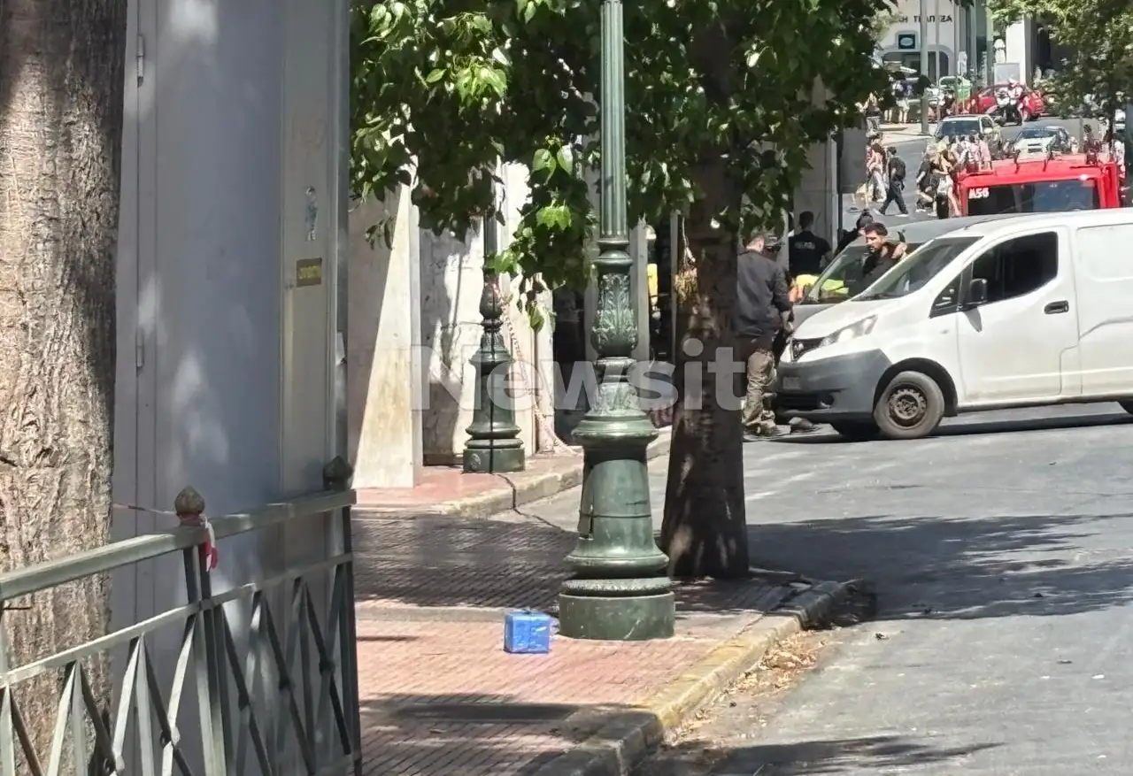 syntagma2
