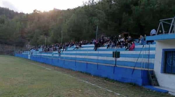 thasos gipedo panagias