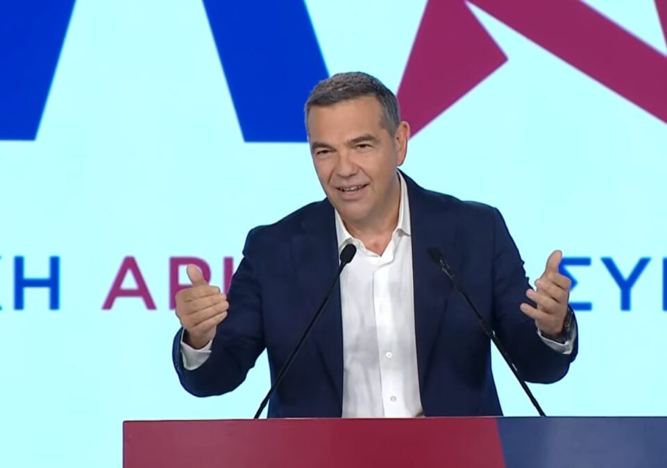 tsipras 2 961x675 1