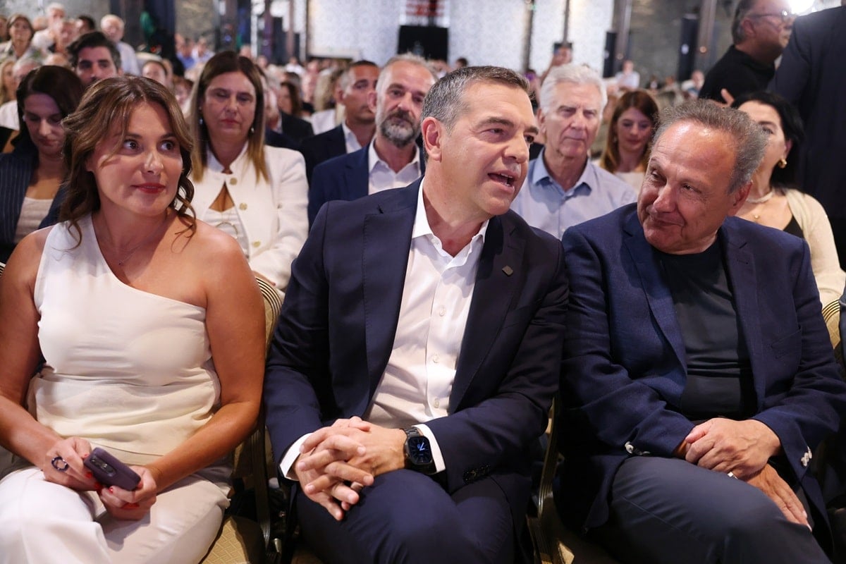 tsipras4