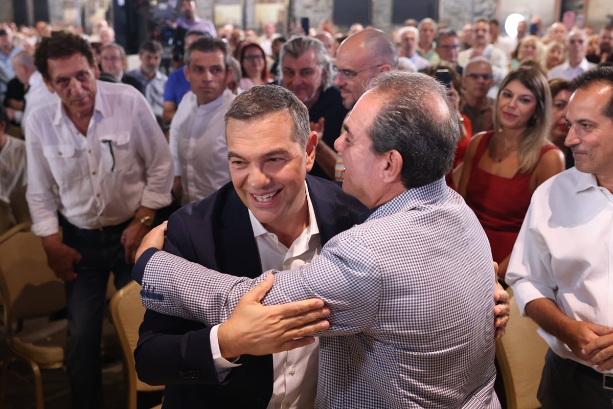 tsipras5
