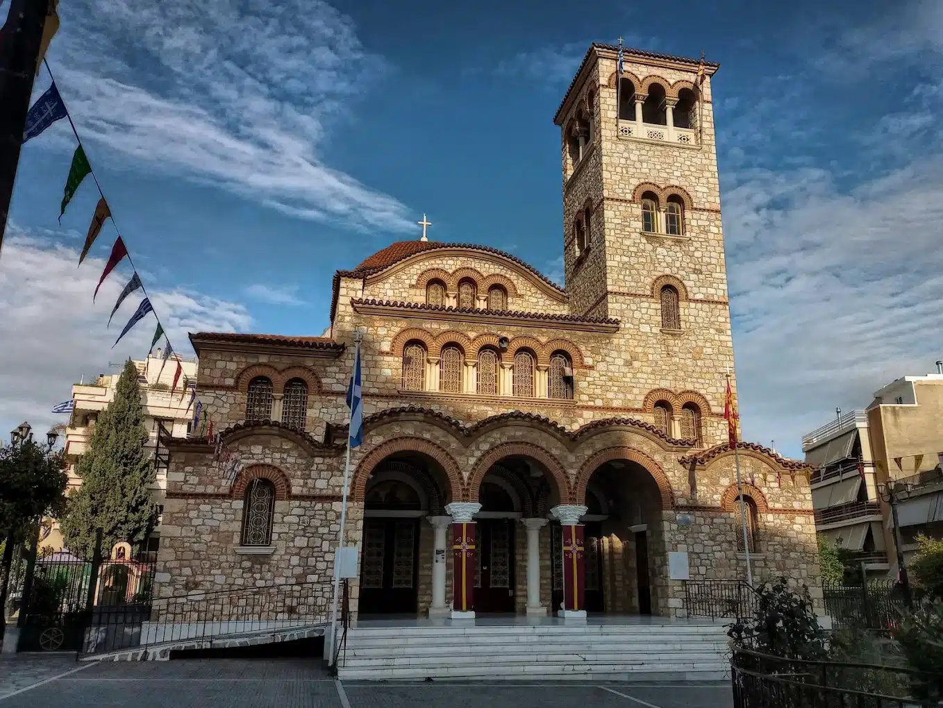 Σε λαϊκή αγρυπνία η σορός του Γιώργου Μαζωνάκη από το απόγευμα της Κυριακής – Η ανακοίνωση της οικογένειας 1 unnamed 1