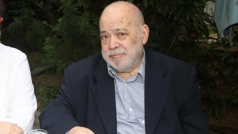 valavanidis