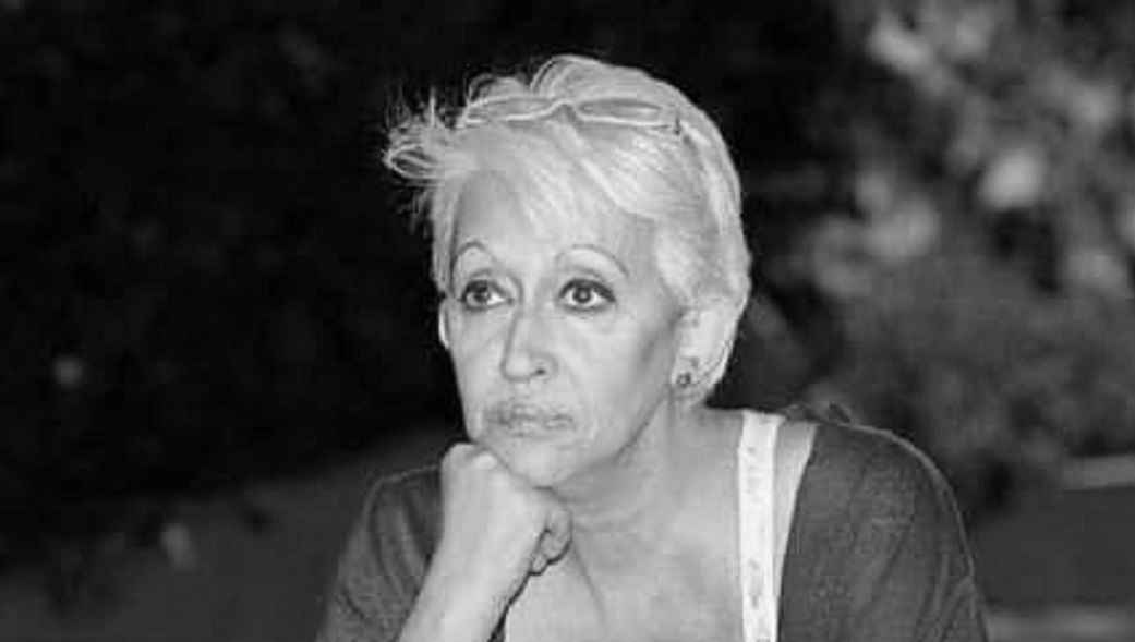 varvara 1