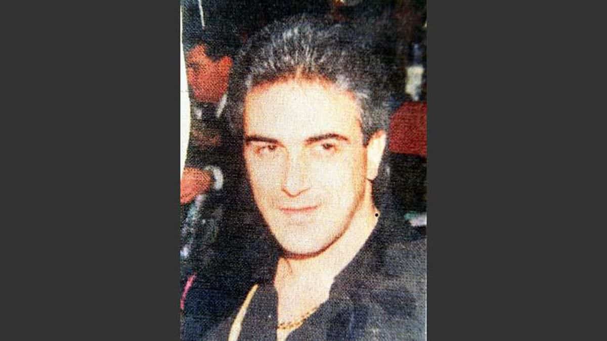 vasilias