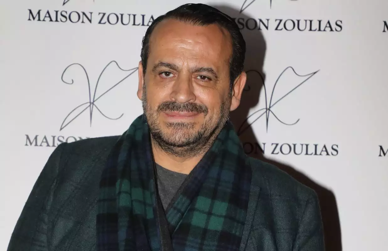 vasiliszoulias