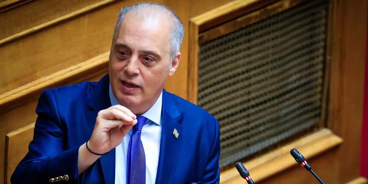 velopoulos vouli 2026.jpg