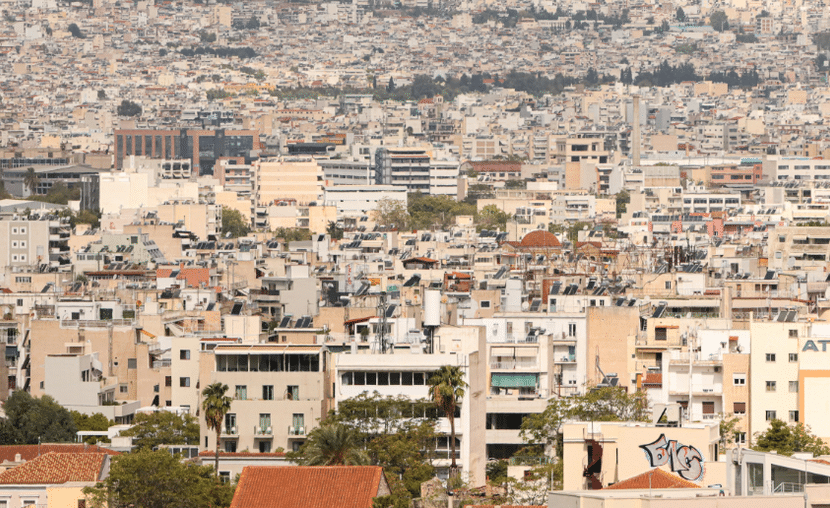 xathens new areas.png.pagespeed.ic .mfzhht3ej2