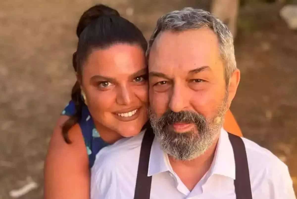 xatzipanagiotis 3.jpg