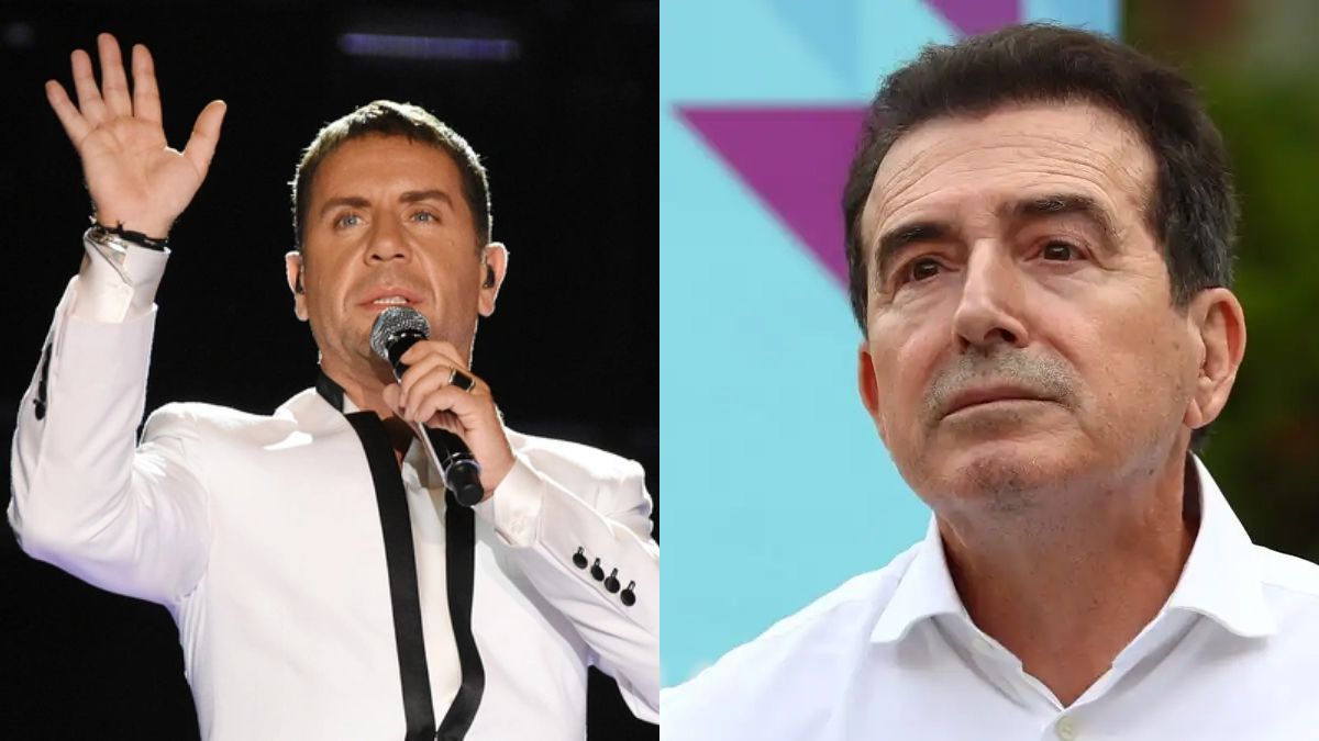 xrisoxoidis mazonakis