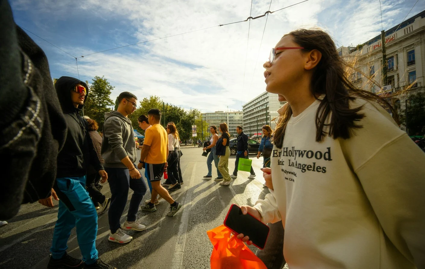 Όλα τα επιδόματα που μπορούν να πάρουν οι νέοι έως 25 ετών μέχρι το τέλος του 2026 1 youth