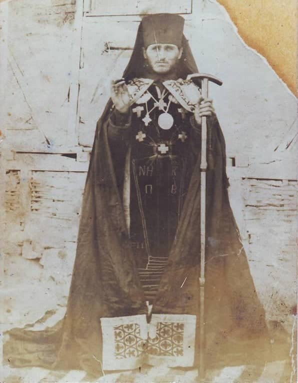 1 1 1