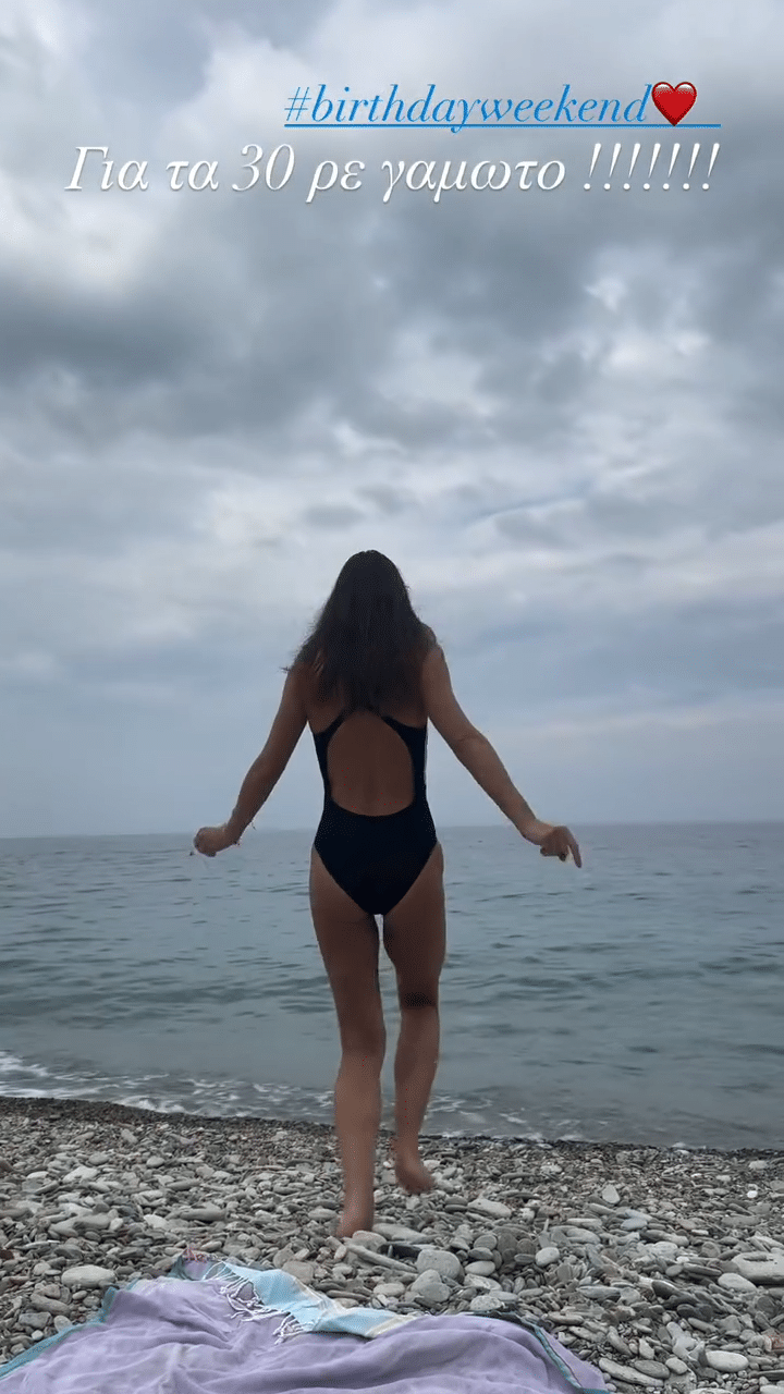 1 1