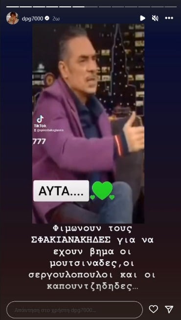 1 3 1 1