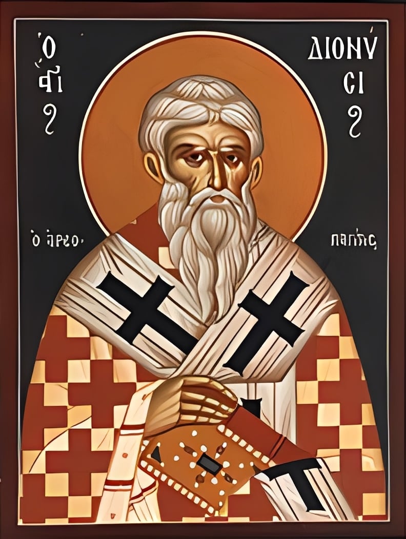1 3