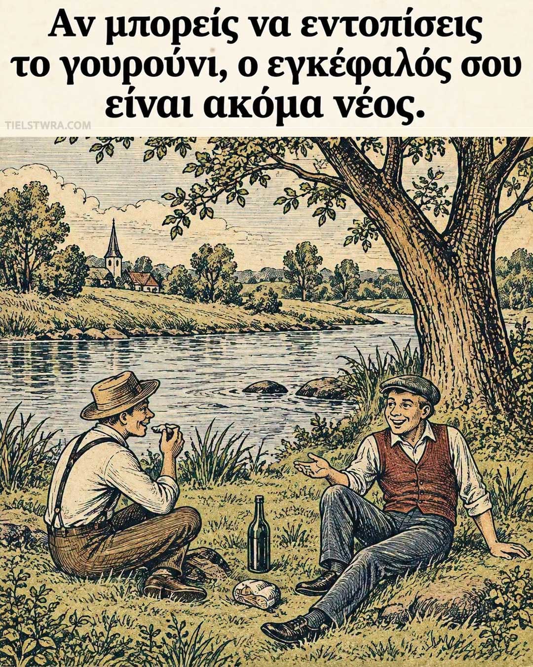 1 36