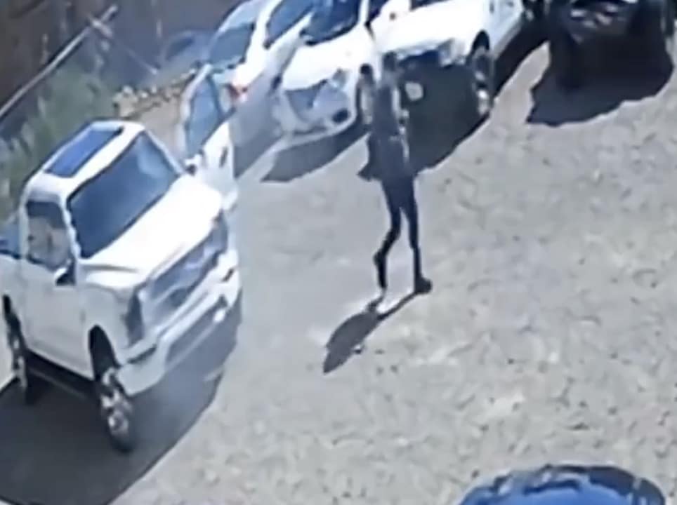 1 70