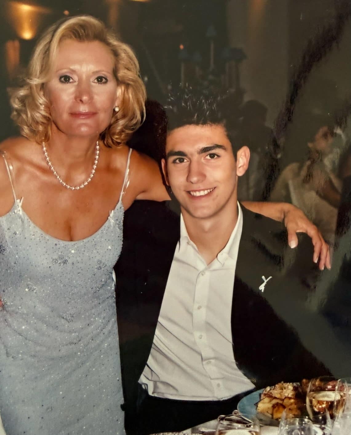 1 83