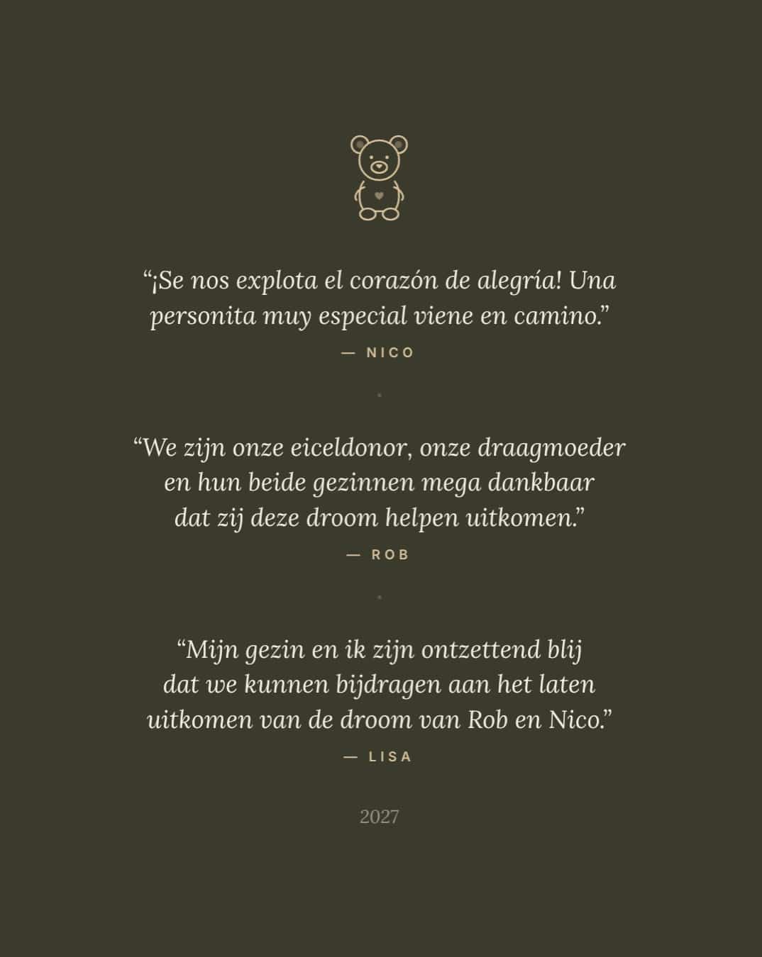 11 4