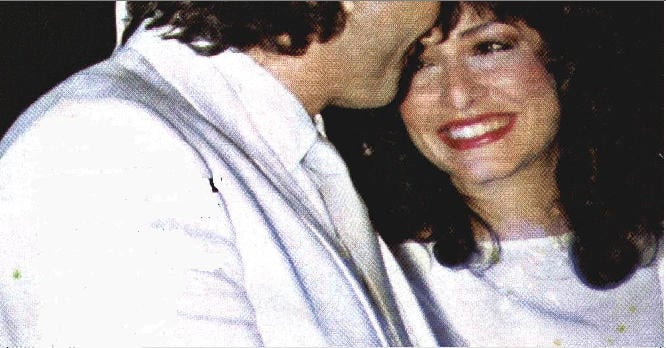 1983 02