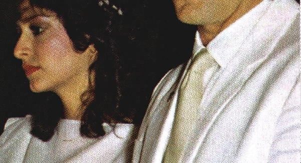 1983 03
