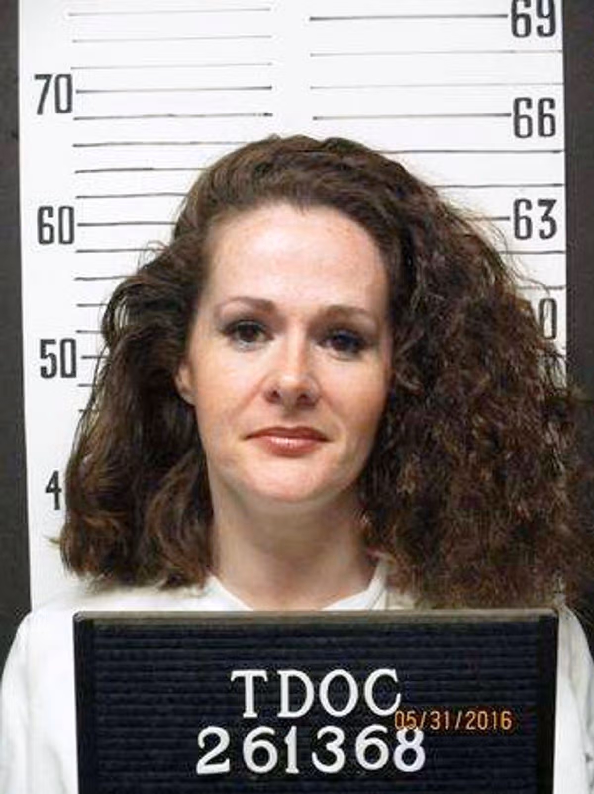 1 tennessee execution 26268720006166