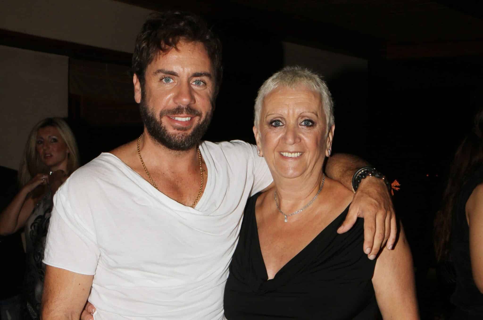 2011061010342903626 giorgos mazonakis 09062011 2048x1359 1