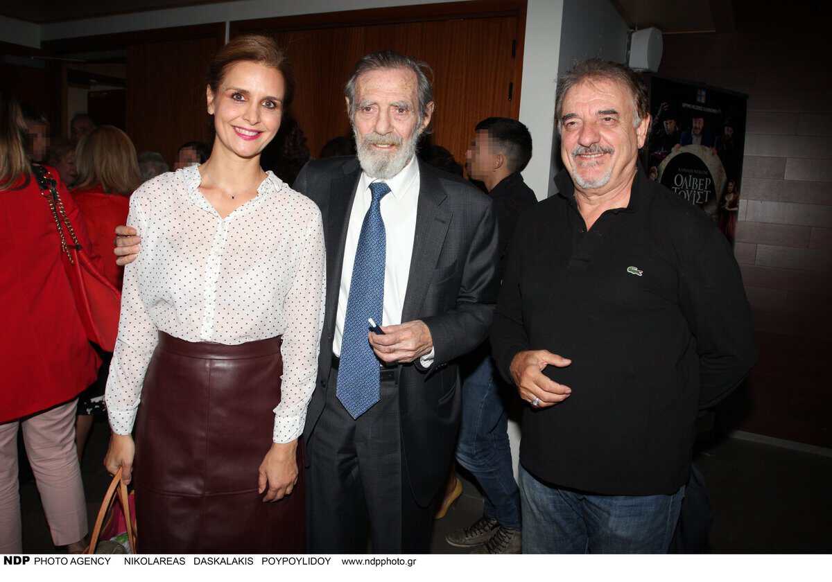 201910251142550.0288 dimitra sigala giorgos vardinogianis mixalis mitroysis 24102019 scaled 1
