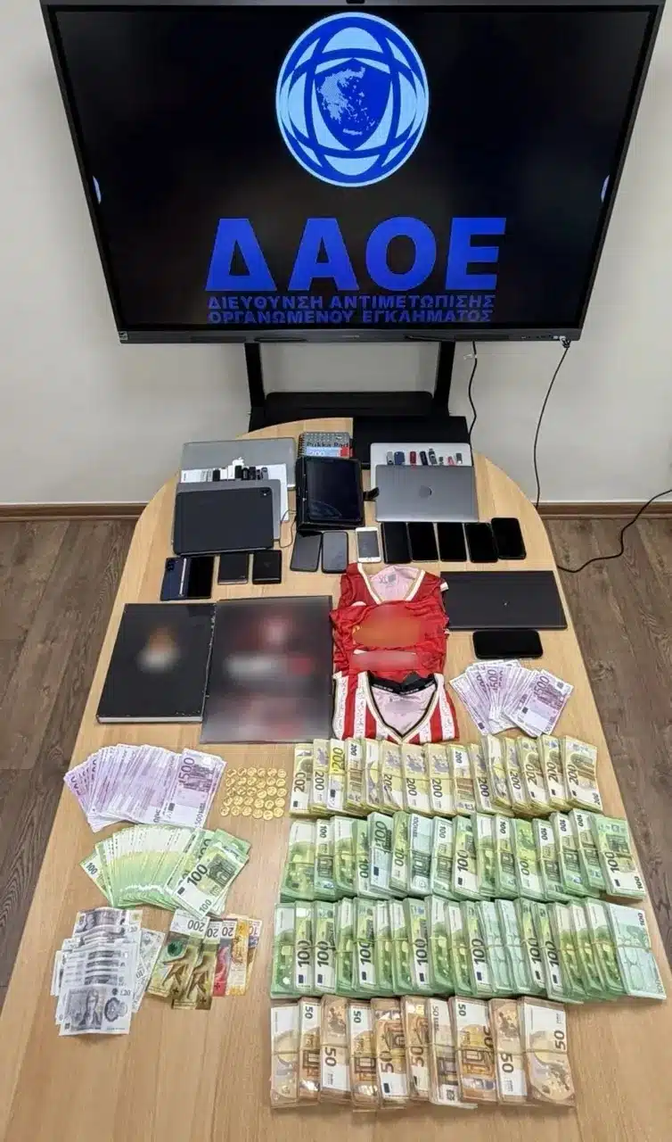 22102026 yaoav 1